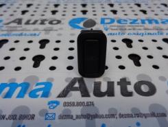 Buton alarma, 6Q0962109, Vw Passat (3C2) 2005-2010 (id:209135)