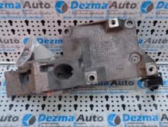 Suport accesorii, 038903143R, Vw New Beetle 1.9tdi, ATD