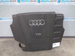 Capac motor 03L103925F, Audi A4 (8K2, B8) 2.0tdi (id:209478)