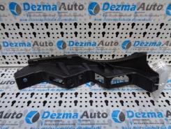 Suport far dreapta, 3C0807890, Vw Passat (3C2) 2005-2010 (id:209033)