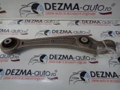 Brat suspensie fuzeta dreapta fata 8K0407156B, Audi A4 (8K2, B8) 2.0tdi (id:209649)