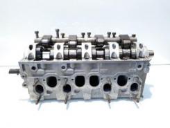 Chiulasa fara axe 038103373R, Seat Cordoba (6L2) 1.9tdi, AXR