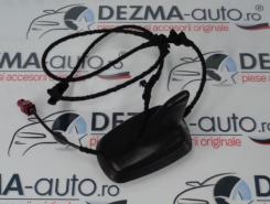 Antena radio 8K5035503,  Audi A4 (8K2, B8) (id:209575)