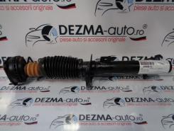 Amortizor stanga fata, Ford Fusion, 1.6tdci (id:209973)