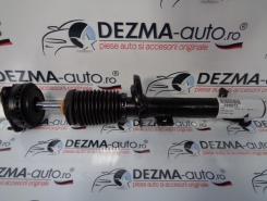 Amortizor dreapta fata, Ford Fusion, 1.6tdci (id:209972)