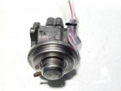 Egr, 038131501AF, 038129637D, Vw Touran (1T1, 1T2) 2.0tdi, BKD