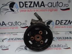 Pompa servo directie 8K0145154B, Audi A4 (8K2, B8) 2.0tdi (pr:110747)