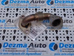 Conducta gaze, 03G131521T, Seat Altea (5P) 2.0tdi, BKD