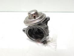 Egr, 038131501AF, 038129637D, Seat Altea (5P) 2.0tdi, BKD