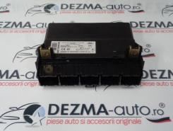 Modul confort, 4S6T-15K600-DB, Ford Fusion, 1.6tdci (id:209926)