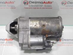 Electromotor 068911024E, Skoda Superb (3U4) 1.9tdi (id:290290)