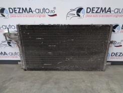 Radiator clima, Ford Focus 2 (DA), 1.6tdci (id:209765)