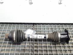 Planetara dreapta fata 8K0407271Q, Audi A4 (8K2, B8) 2.0tdi (id:204462)