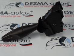 Maneta semnalizare, 1S7T-13835-AE, Ford Fusion, 1.6tdci (id:209914)