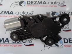 Motoras stergator haion, 3M51-R17K441-AD, Ford Focus 2 (DA), 1.6tdci (id:209819)