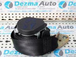 Centura dreapta spate Seat﻿ Leon (1P1) 2005-In prezent, 6061672