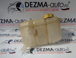 Vas expansiune, 3S61-8K218-AB, Ford Fusion (id:209957)