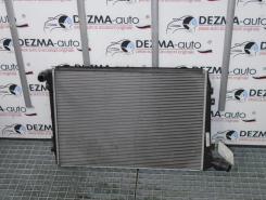 Radiator racire apa, 1K0121251BL, Vw Passat Variant (3C5) 2.0tdi (id:168781)