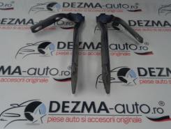 Set balamale capota fata, Ford Fusion (id:209962)