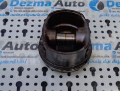 Piston, Skoda Octavia 1, 1.6B, AKL