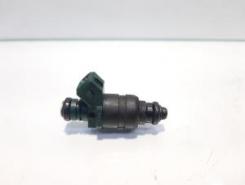 Injector, 037906031AA, Seat Cordoba (6K2) 1.6B, AKL