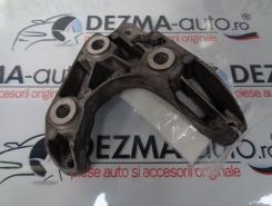 Suport compresor clima, Opel Astra H, 1.7cdti (id:210119)