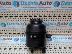 Vas servodirectie BMW 1  E81, 3241-1097164