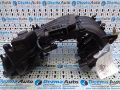 Galerie admisie, 06A133205E, 06A133206H, Seat Leon (1M1) 1.6B, AKL
