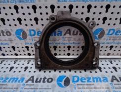 Senzor vibrochen, 06B103171B, Seat Leon (1M1) 1.6B, AKL