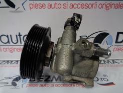 Pompa servo directie, 1J0422154C, Vw Golf 4 (1J1), 1.4b (pr:110747)