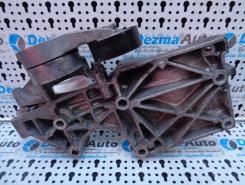 Suport accesorii 03890314AF, Skoda Octavia 2 (1Z3) 1.9tdi BJB