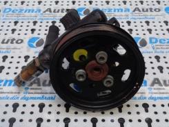 Pompa servo directie, 1J0422154C, Seat Toledo 2 (1M2) 1.6B, APF