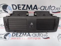 Grila aer bord centrala 6Y0820951, Skoda Fabia 1 (6Y2) (id:209719)