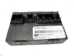 Modul confort Seat Leon (1P1), 1K0959433AK