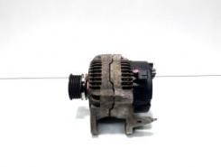 Alternator, cod 037903025C, Seat Cordoba (6K2) 1.6B, APF