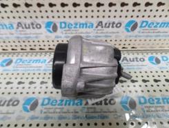 Tampon motor dreapta Bmw 1, 13981112GE