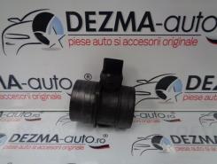 Debitmetru aer 074906461B/0281002461, Skoda Fabia 1 (6Y2) 1.9tdi (id:209589)