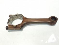 Biela, 058, Seat Cordoba (6K2) 1.6B, AEH