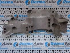 Suport accesorii, 06A903143H, Seat Leon (1M1) 1.6B, AEH