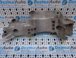 Suport accesorii, 06A903143H, Seat Toledo 2 (1M2) 1.6B, AEH