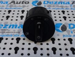 Bloc lumini, 1K0941431AH, Vw Passat Variant (3C5) 2.0tdi