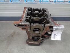 Bloc motor BMS, Seat Cordoba (6L2) 1.4tdi