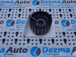 Pinion vibrochen 045105263A, Seat Cordoba (6L2) 1.4tdi, BMS