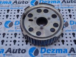 Fulie ax came 045109239C, Seat Cordoba (6L2) 1.4tdi, BMS