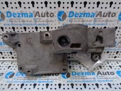 Suport accesorii 038903143AG, Seat Cordoba (6L2) 1.4tdi, BMS