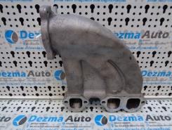 Galerie admisie 045129713Q, Seat Ibiza 4 (6L1) 1.4tdi, BMS