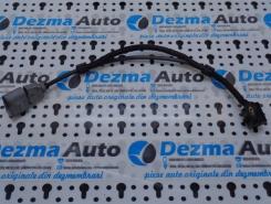 Senzor ax came 076906433, Seat Ibiza 4 (6L1) 1.4tdi, BMS