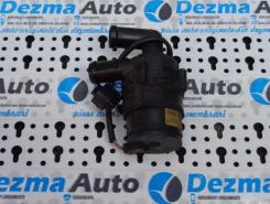 Pompa recirculare apa, Vw Jetta 3 (1K2) 1.9tdi, BLS