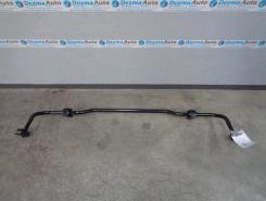 Bara stabilizatoare spate, 1K0511305DS, Vw Passat CC 2.0tdi