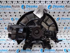 Fuzeta dreapta fata cu abs,  Vw Touran (1T1, 1T2) 1.9tdi (id:208247)